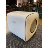 KEF KC62