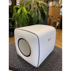 KEF KC62