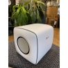KEF KC62