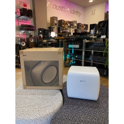 KEF KC62