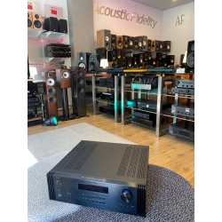 Rotel RA-6000