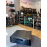 Rotel RA-6000