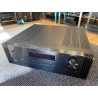 Rotel RA-6000