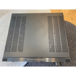 Rotel RA-6000