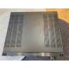 Rotel RA-6000