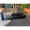 Rotel RA-6000