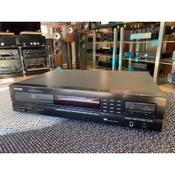 PHILIPS CD740/00b