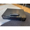 PHILIPS CD740/00b