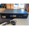 PHILIPS CD740/00b