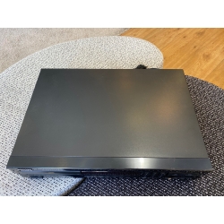 PHILIPS CD740/00b