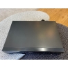 PHILIPS CD740/00b