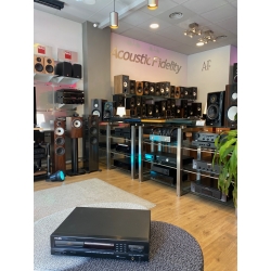 PHILIPS CD740/00b