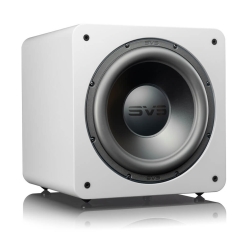SVS SB-1000 Pro