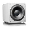 SVS SB-1000 Pro