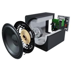 SVS SB-1000 Pro