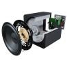 SVS SB-1000 Pro