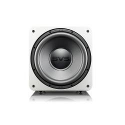 SVS SB-1000 Pro