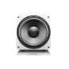 SVS SB-1000 Pro