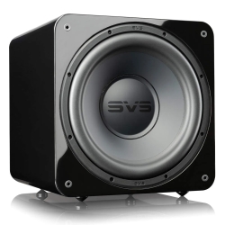 SVS SB-1000 Pro
