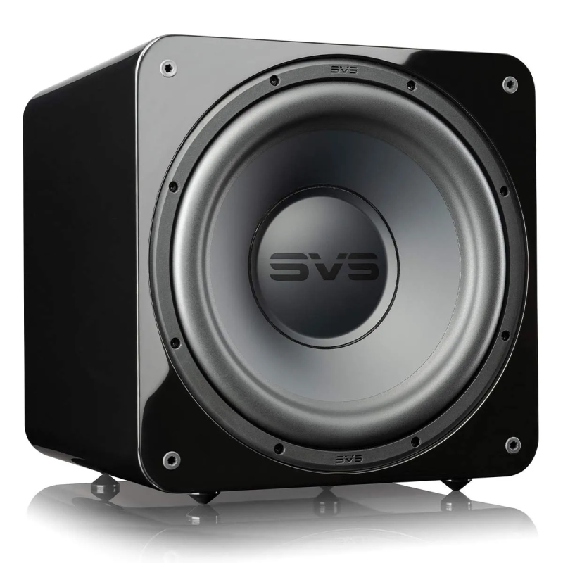 SVS SB-1000 Pro