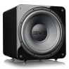 SVS SB-1000 Pro