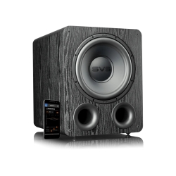 SVS PB-1000 Pro