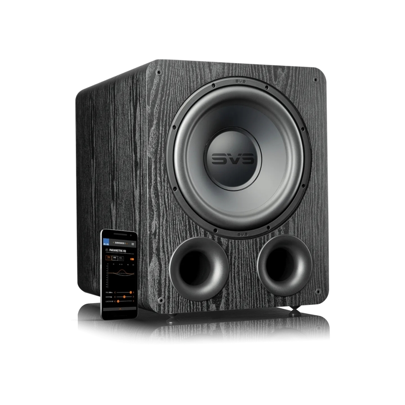SVS PB-1000 Pro