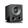 SVS PB-1000 Pro