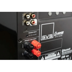 SVS PB-1000 Pro