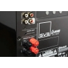 SVS PB-1000 Pro