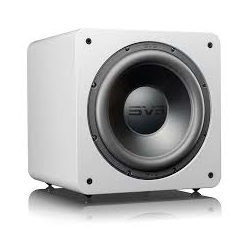 SVS SB-2000 Pro