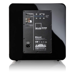 SVS SB-2000 Pro