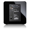 SVS SB-2000 Pro