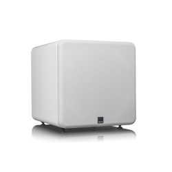 SVS SB-2000 Pro
