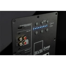 SVS SB-2000 Pro