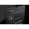 SVS SB-2000 Pro