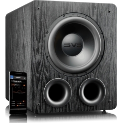 SVS PB-2000 Pro