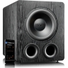 SVS PB-2000 Pro