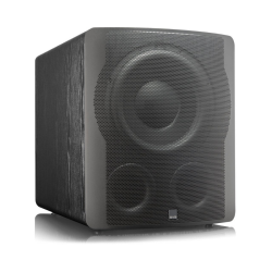 SVS PB-2000 Pro