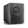 SVS PB-2000 Pro