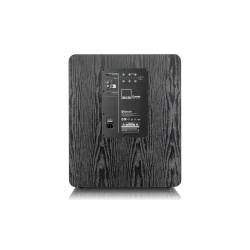 SVS PB-2000 Pro