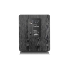 SVS PB-2000 Pro
