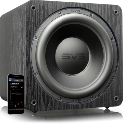 SVS SB-3000 R|Evolution