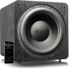 SVS SB-3000 R|Evolution
