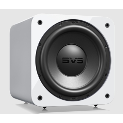 SVS SB-3000 R|Evolution