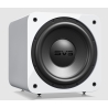 SVS SB-3000 R|Evolution