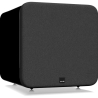 SVS SB-3000 R|Evolution