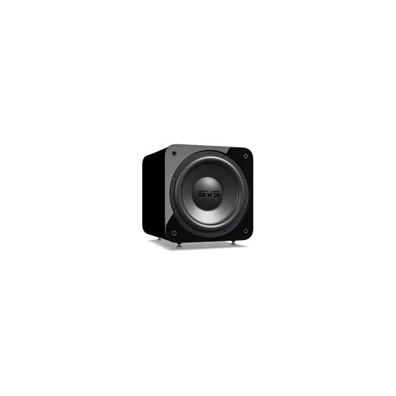 SVS SB-3000 R|Evolution