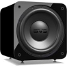 SVS SB-3000 R|Evolution