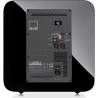 SVS SB-3000 R|Evolution